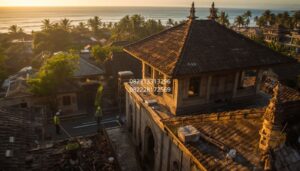 jasa renovasi Bali